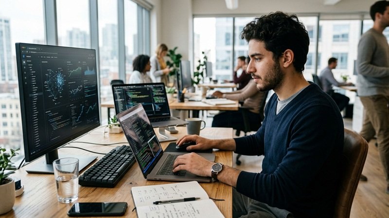 News FeedWorldTech: Latest Technology News and Updates