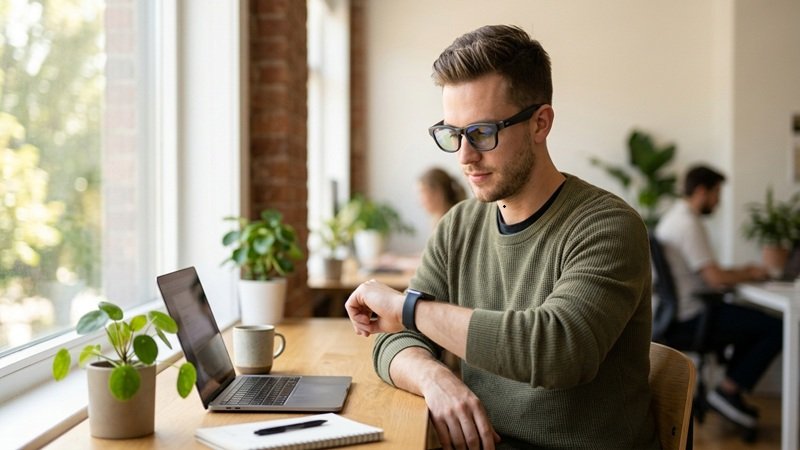 Wearables FeedWorldTech: Latest Trends in Wearable Technology
